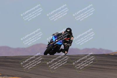 media/Mar-12-2023-SoCal Trackdays (Sun) [[d4c8249724]]/Turns 9 and 10 (1020am)/